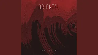 oriental