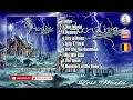 Download Lagu 💀 THE GUARDIAN - LOST WORLD  ( Full Album )  (HQ)