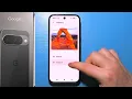 Google Pixel How To Customize Display Colors Android 17