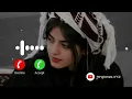 arabic song ringtone 2026 | sad instrumental music ringtone | ringtones xyz  #انتي_سبابي 