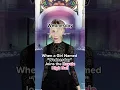 When a Girl Named WEDNESDAY Joins The Royale High Ball
