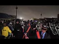Fba brass band@st canaan brass band feast 2025.