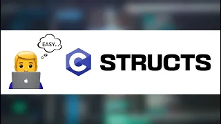 Structs in C