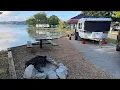Weekend Adventure in Chattanooga TN