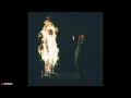 Download Lagu Around Me/Superhero - Metro Boomin x Future x Don Toliver (SEAMLESS TRANSITION) (prod. by SBDAgain)