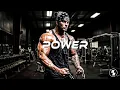 Lagu Top Motivational Songs 2026 👊 Best Gym Workout Music 💪 Fitness \u0026 Gym Motivation Music