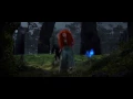 Video di Ribelle - The Brave - Nuovo Trailer Ufficiale Italiano | HD
