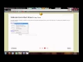 Simple Usenet Tutorial