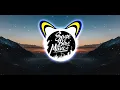 KB - No Chains ~Reboosted~