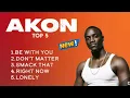 Download Lagu \