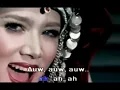 Download Lagu MAHLUK TUHAN PALING SEXY by MULAN JAMEELA