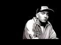 [HQ-FLAC] Eminem - Without Me