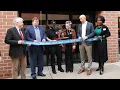 Welcoming Steak and Steel Hibachi to 3 West in Bethlehem PA Tenant Spotlight