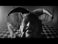 Warlord Colossus - Stressin Prod Eraze