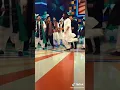 Download Lagu Uchya majaja wali akh gye. ...faisal qureshi dance