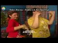 Rober Hatemo - Senden Çok Var (Sped Up) (Cennet Mahallesi Edition)