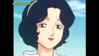 فله والاقزام السبعه الحلقه 52 والاخيرة 