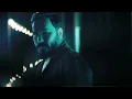 نور الزين ،،،يا با