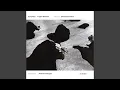 Download Lagu Karaindrou: Trojan Women: XI. First Stasimon (An Ode Of Tears)