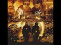 Nada Va Pasar (feat. Arcangel) - Yaga & Mackie