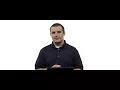 Command Line Arguments - CS50 Shorts