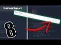 Delete a Node Hackerrank Python solution Explanation