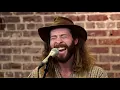 Sam Burchfield - Blue Ridge June - 11/25/2019 - Paste Studio ATL - Atlanta, GA