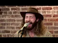 Download Lagu Sam Burchfield - Blue Ridge June - 11/25/2019 - Paste Studio ATL - Atlanta, GA