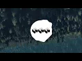 Adrien Kepler - Good Morning Vietnam (Original Mix)