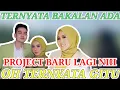 Lagu Selfi yamma Lida \u0026 Faul Gayo ‼️ Ternyata setelah duet cover cukuplah cinta || Bakalan ada❓