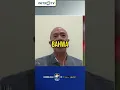 Download Lagu Match Fixing  Federasi Hukum, Sanksi Tegas! #shorts