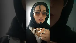 تو یه مترجم زبان کره ای هستی ولی فقط خبر نداری آموزش زبان زبان کره ای Funny کره 