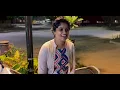 MEGHAM KARUKATHA | Dhanush | Anirudh | THIRUCHITRAMBALAM | Nithya Menon | Raashi khanna |Dance Cover