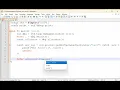 How to read environment variables in Zig