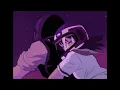 landon pigg, lucy schwartz ~ darling I do {s l o w e d + reverb}
