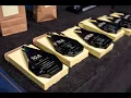 SCLA Awards 101