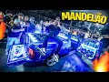 Download Lagu PAREI O ROLÊ COM A SAVEIRO G8 DEBOXE!! * primeiro evento dela * 🔉🚀😈🔥
