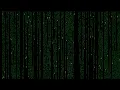 Marconi Union Weightless (10 Hours) (Reuploaded For no ads) (NEW, 2026)
