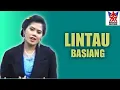 Lagu Jusnia-Lintau Basiang [ Official music video ]
