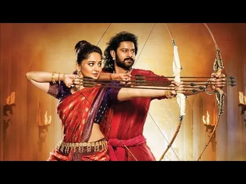 Download MP3 bahubali 2 full movie in hindi dubbed | | in hindi | | full movie | | pravas movie