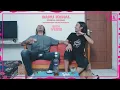 Download Lagu EPS. 16 BARU KENAL WITH VIBE - FIERSA BESARI | KONSEKUENSI WAJAH PASARAN | 21+
