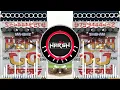 Download Lagu DOPE  SHOPE YO YO HAHI OVER FULL BASS MIX BY DJ SOHAIL GZB DJ AJAY AURANGABAD DJ OM JEVRI MEERUT