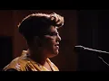 Alabama Shakes - Dunes (Official Video - Live from Capitol Studio A)