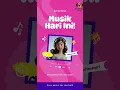 Download Lagu Maheswari - Dengarkalan Aku Bernyanyi #biarkanakupergi #lagubaru #maheswari #newsingle