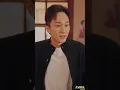 🐯穷小子被推下悬崖后，竟重生到妻女车祸当晚！觉醒代购系统的他救下妻女疯狂逆袭，靠着前世记忆咸鱼翻身，手撕仇人后摇身一变成首富，从此香车美女相伴走向人生巅峰！#逆袭 #重生 #复仇 #爽文 #窮小子