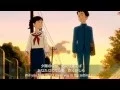Download Lagu Yuria - Sayonara no natsu ☆Full cover さよならの夏　歌ってみた
