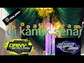 Download Lagu DJ Kantik Senai Dany Revolution