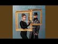Download Lagu Biar Menjadi Kenangan