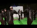 Michael Jackson | They Don’t Care About Us | This Is It Rehearsal | TheMJQuotes 5.1 Re-render