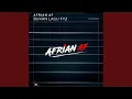 Download Lagu Belum Siap Lagunya